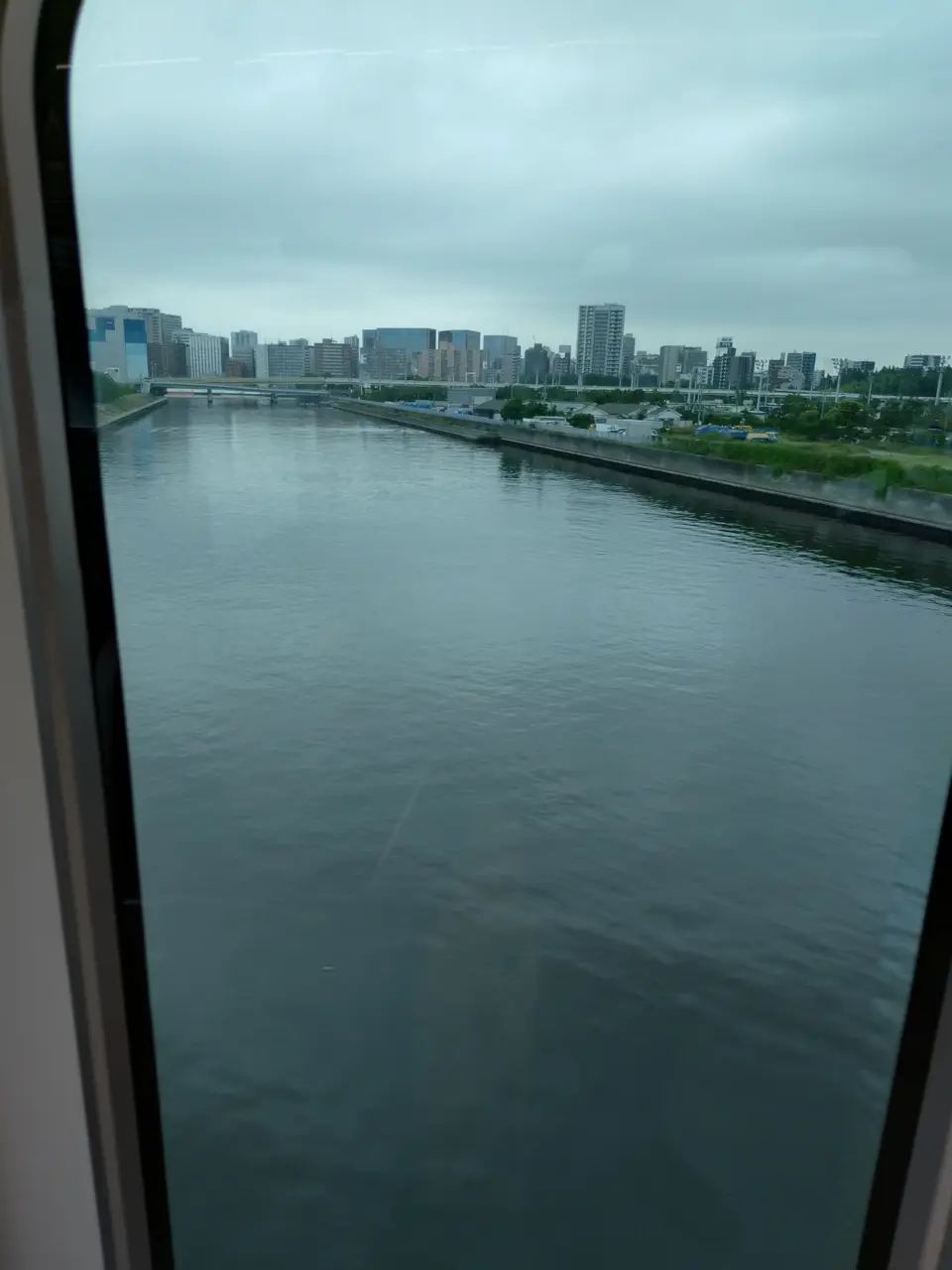 2026-06-07 14:29