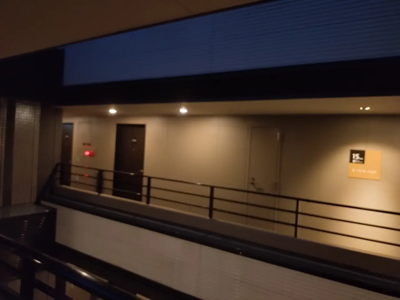 2026-06-07 19:16