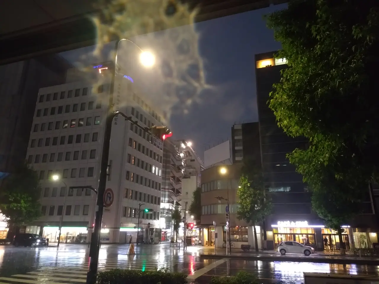 2026-06-07 19:28