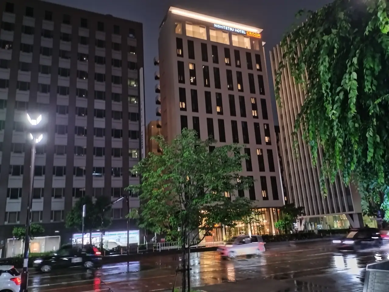 2026-06-07 21:55