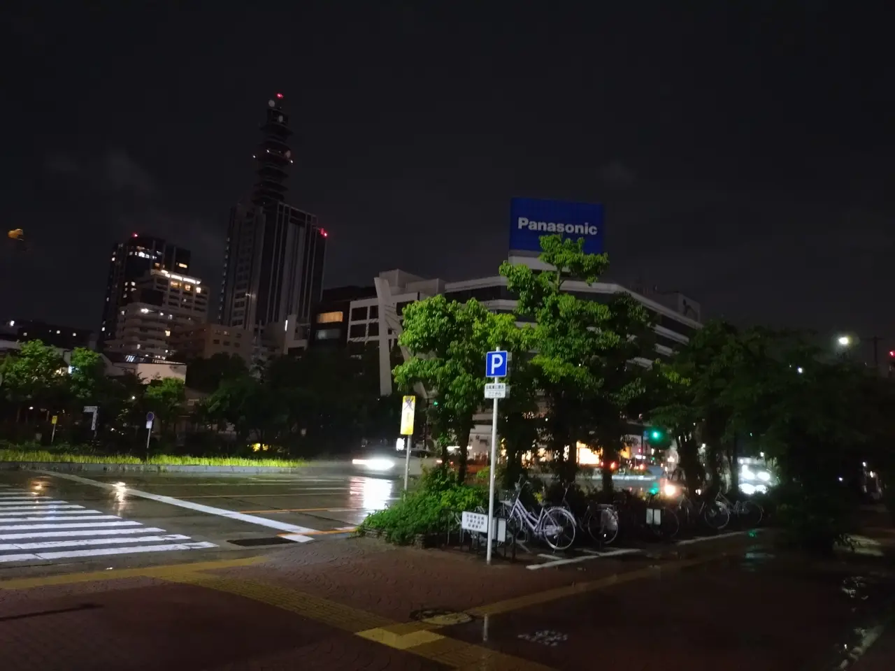 2026-06-07 21:58
