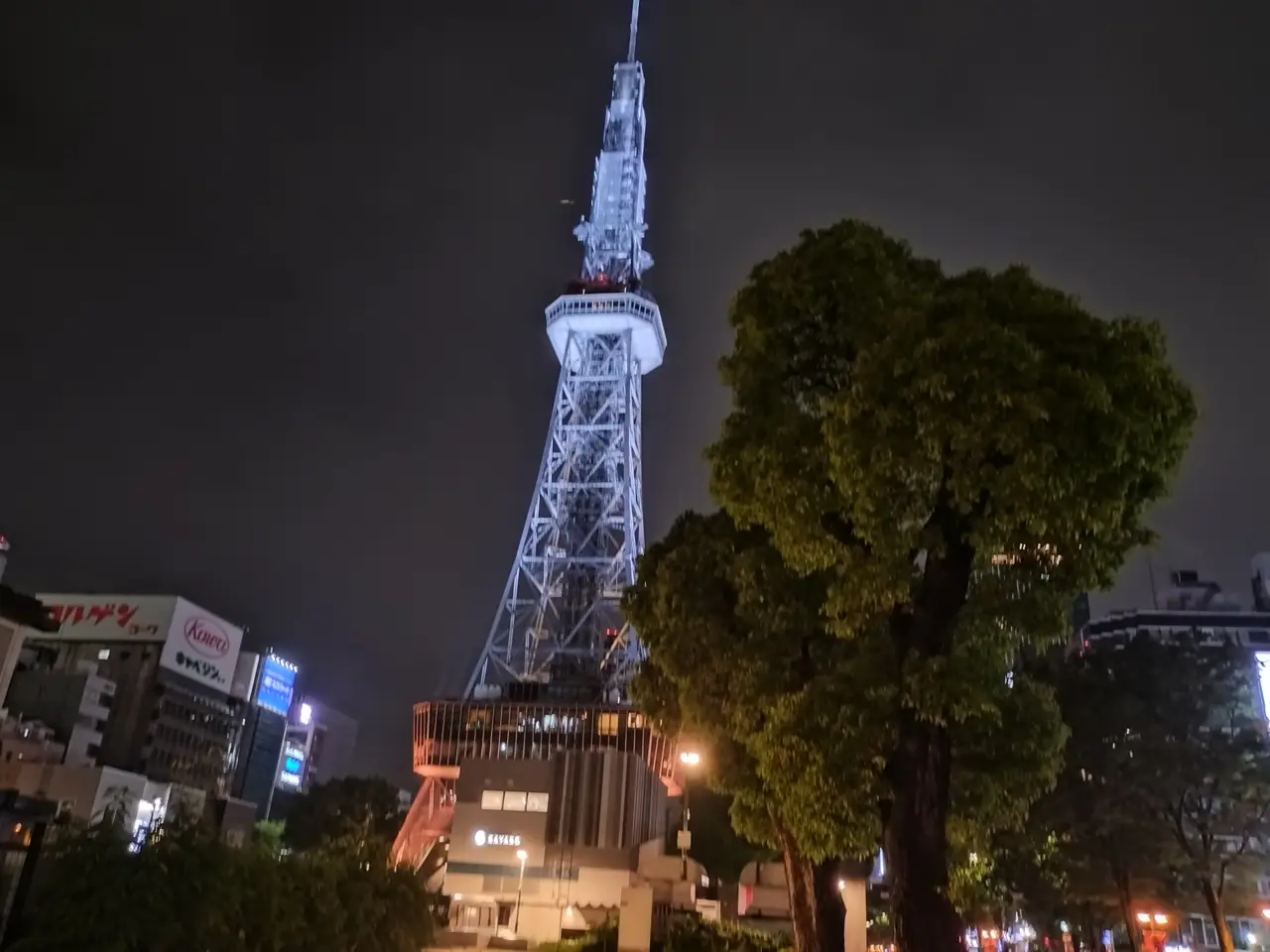 2026-06-07 21:59