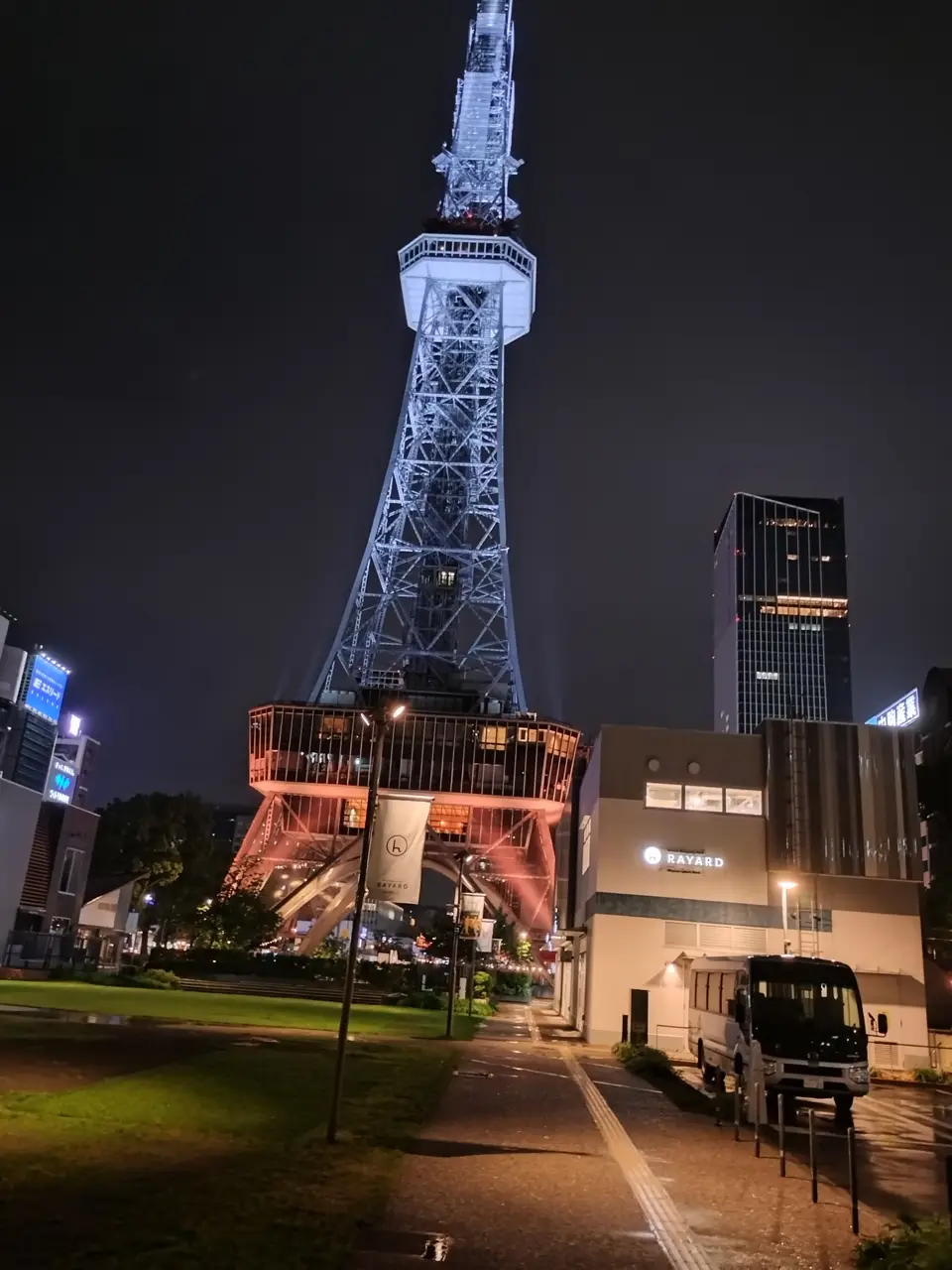 2026-06-07 22:00
