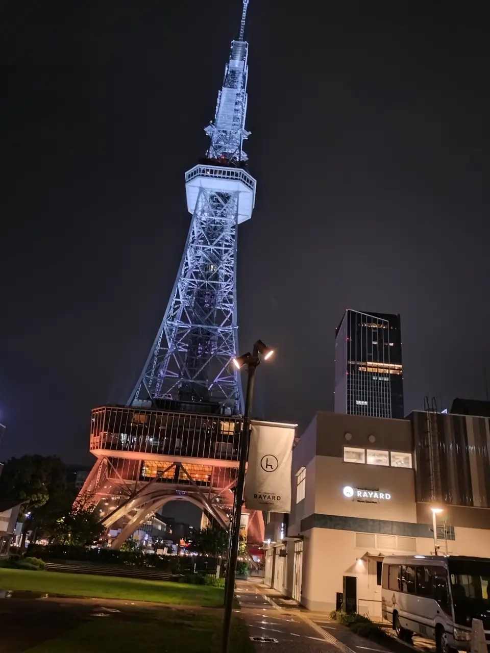 2026-06-07 22:00