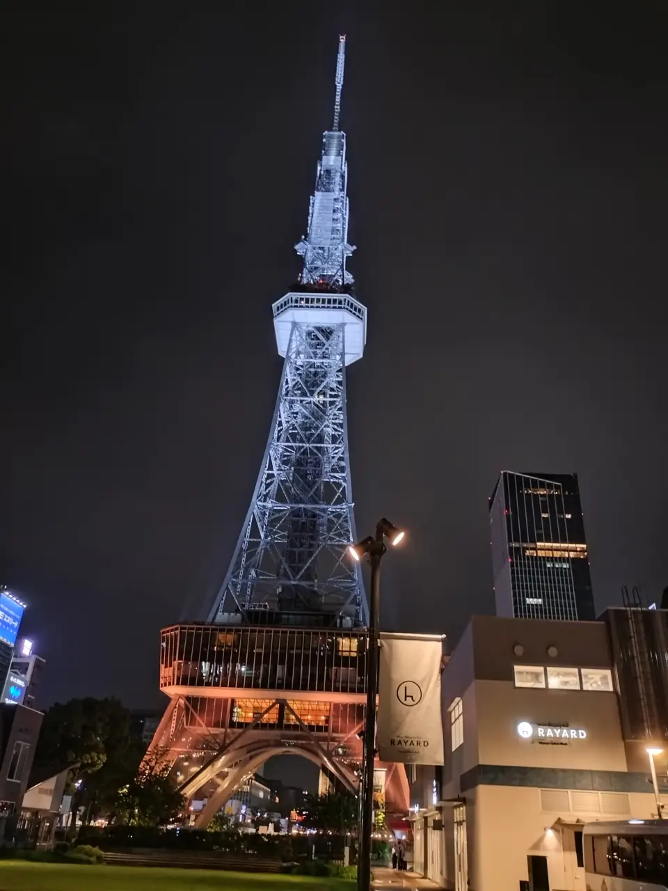 2026-06-07 22:00