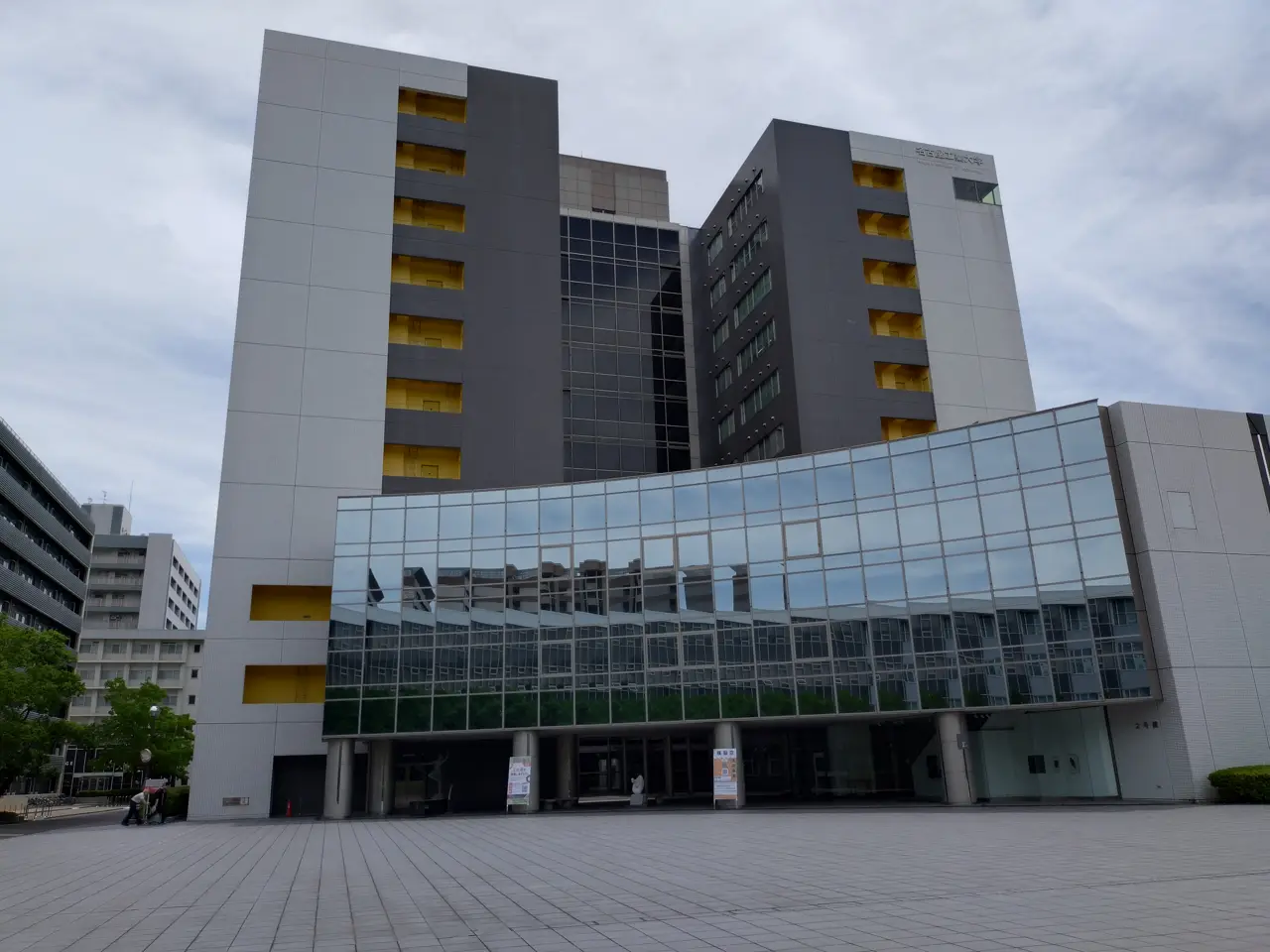 2026-06-08 11:19