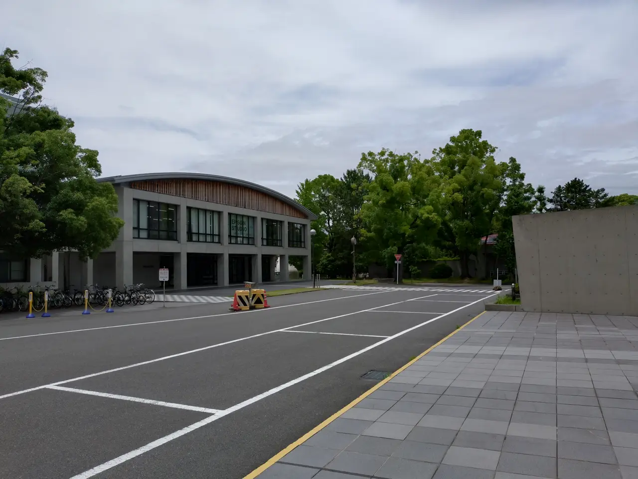 2026-06-08 11:20