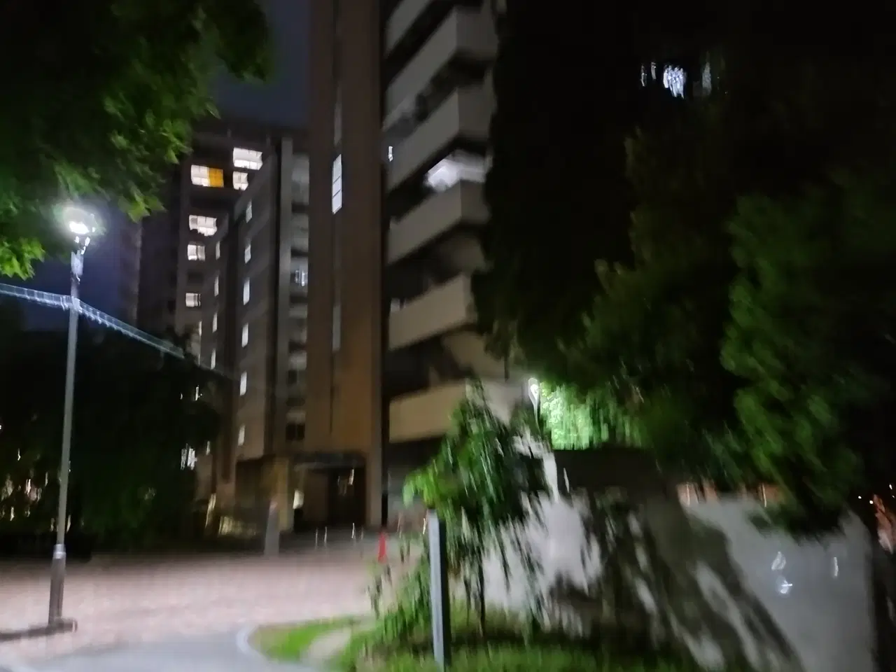 2026-06-09 20:52