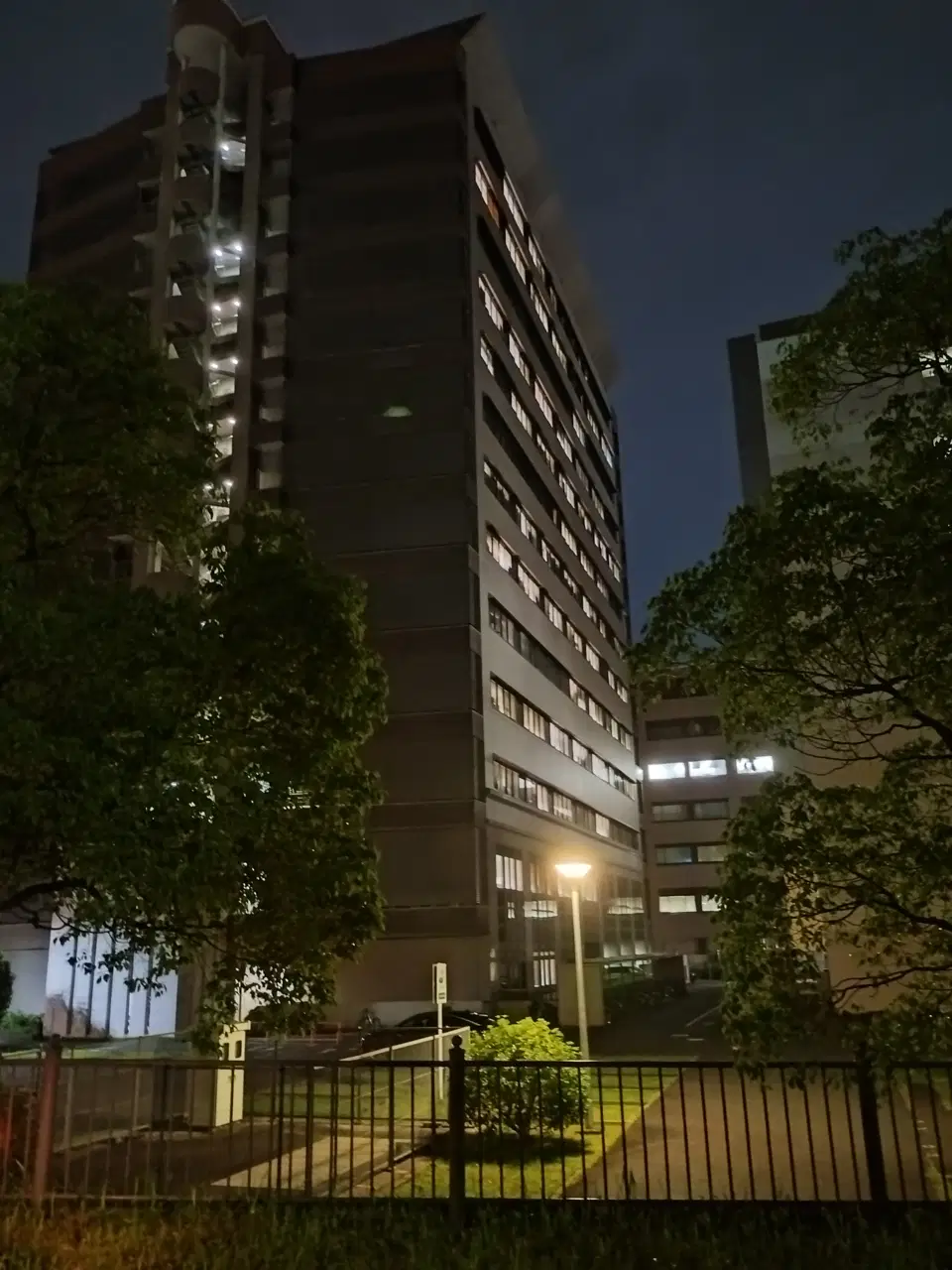 2026-06-09 20:54