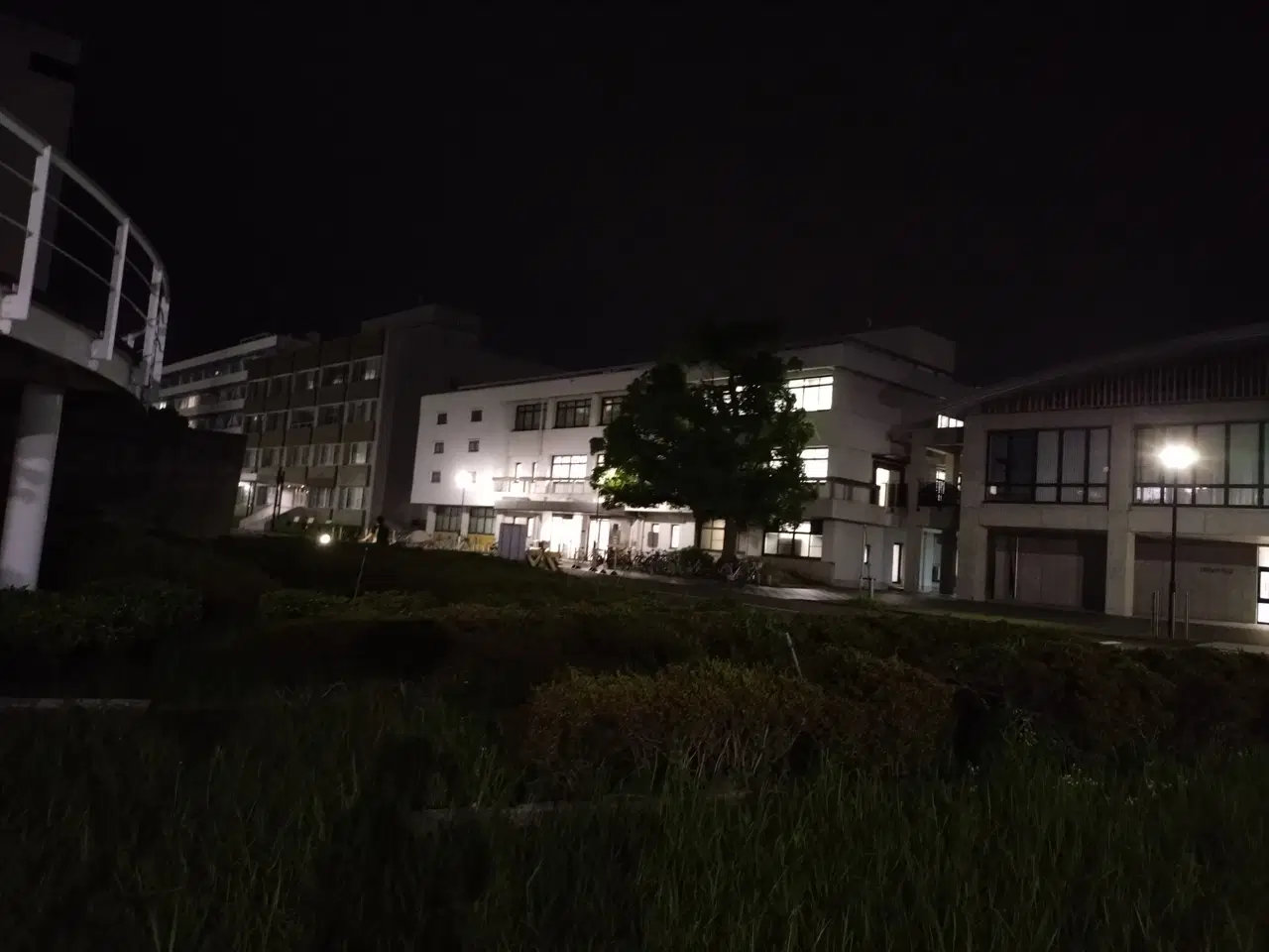 2026-06-09 21:00