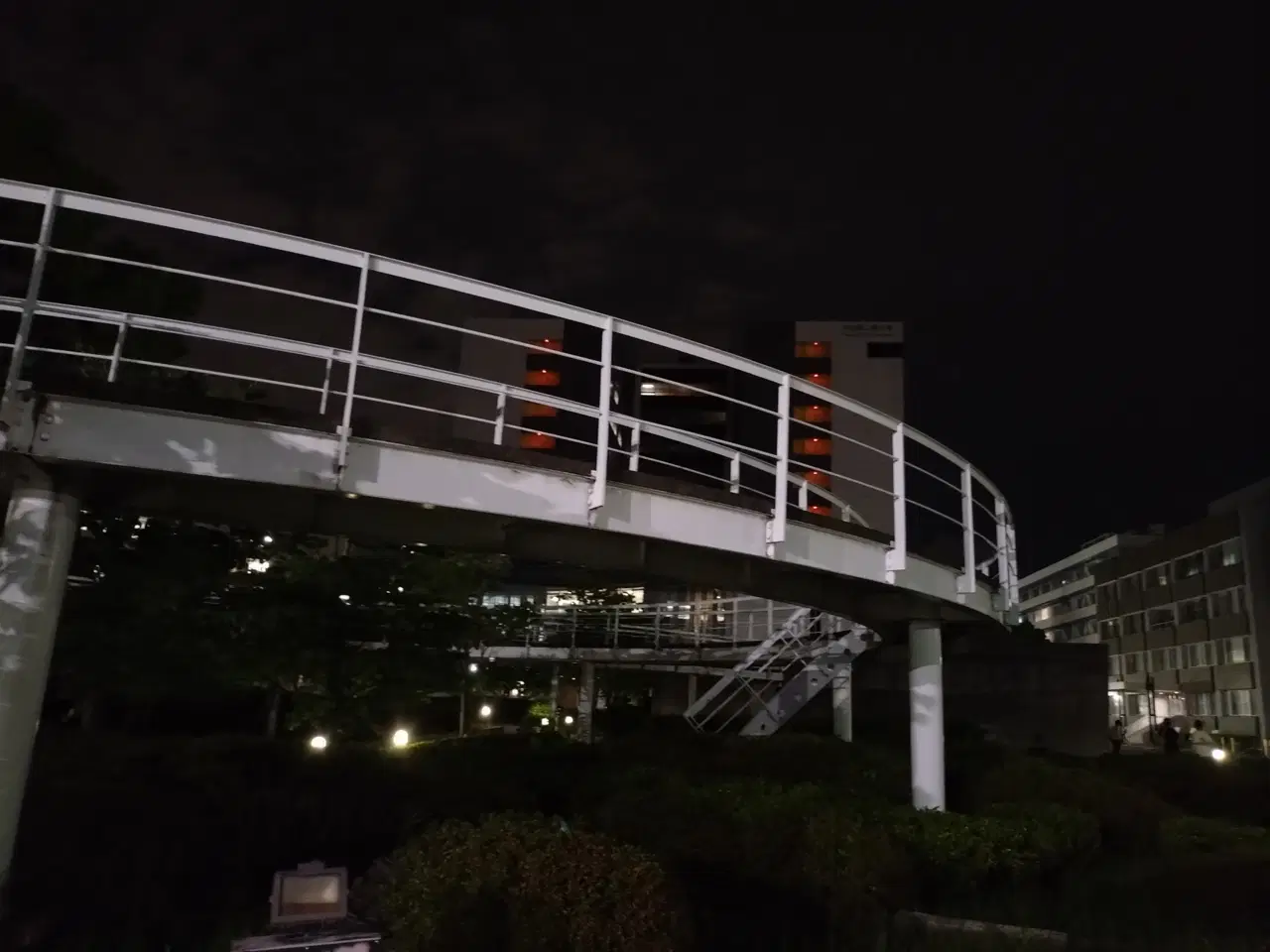 2026-06-09 21:00
