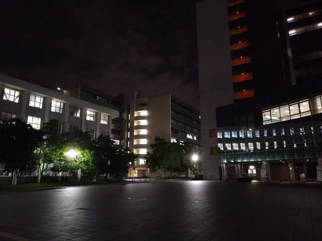 2026-06-09 21:02