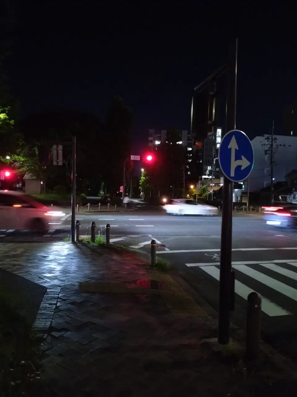 2026-06-10 21:23