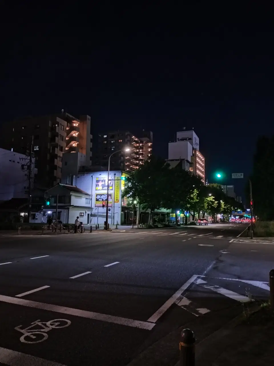 2026-06-10 21:24