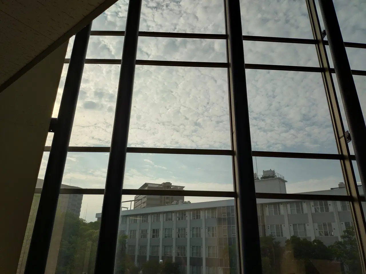 2026-06-11 16:46