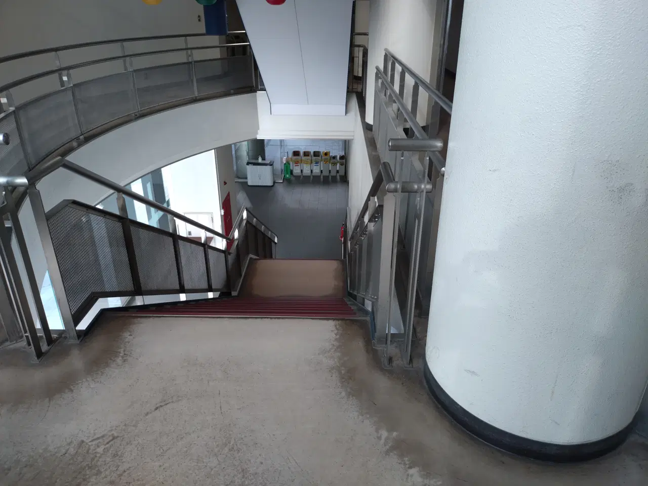 2026-06-11 16:46
