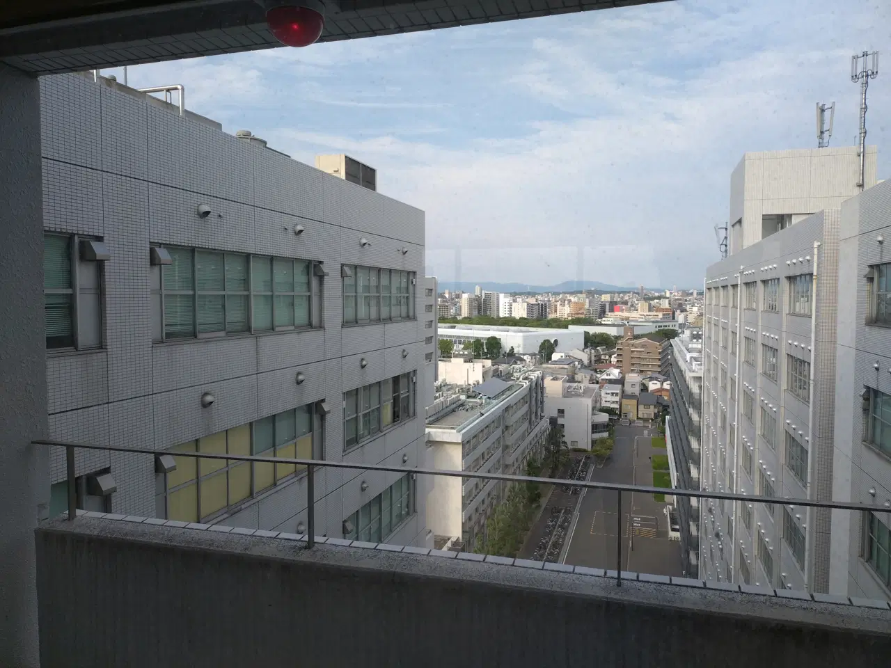 2026-06-11 16:51
