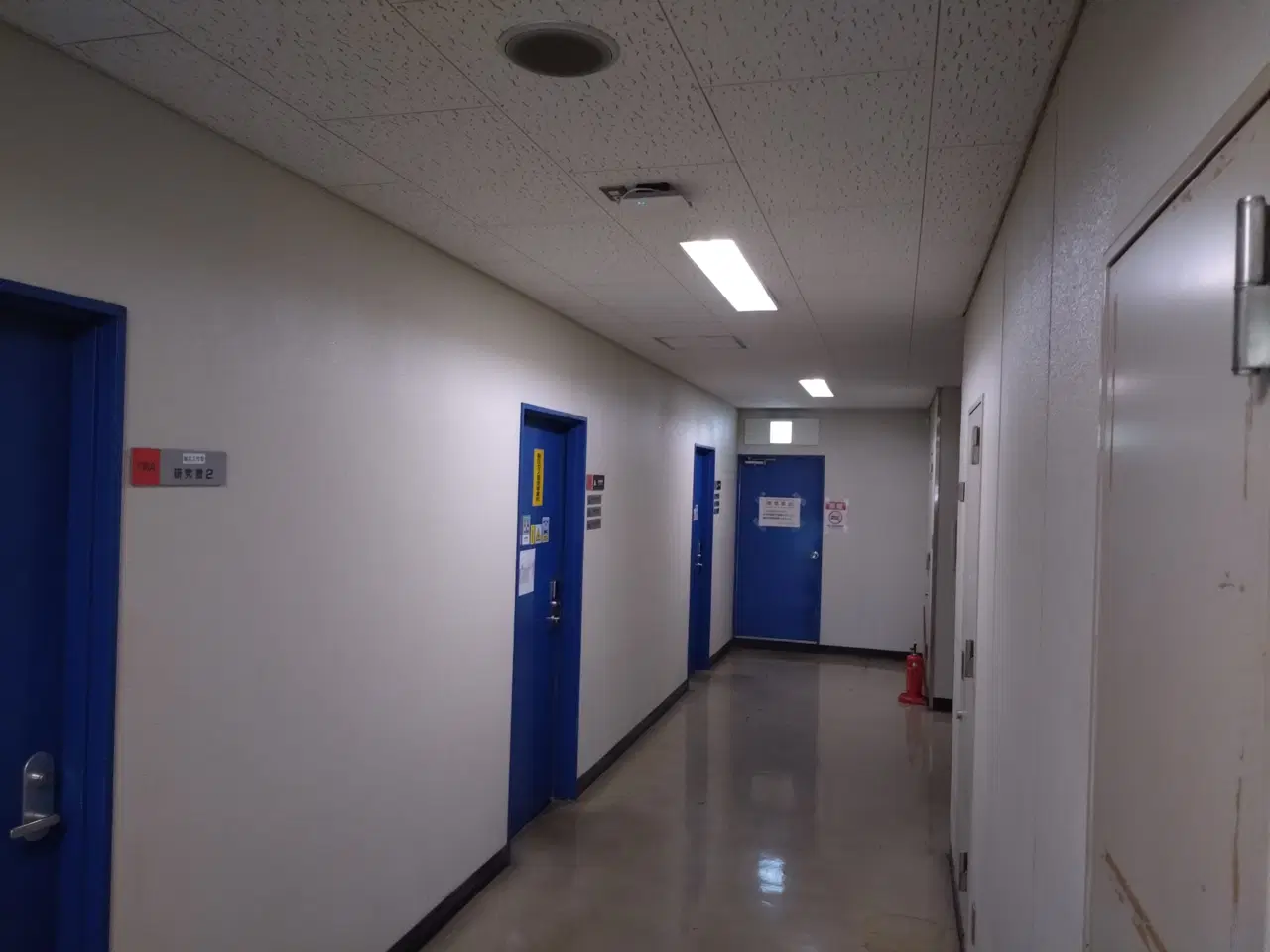 2026-06-11 16:55