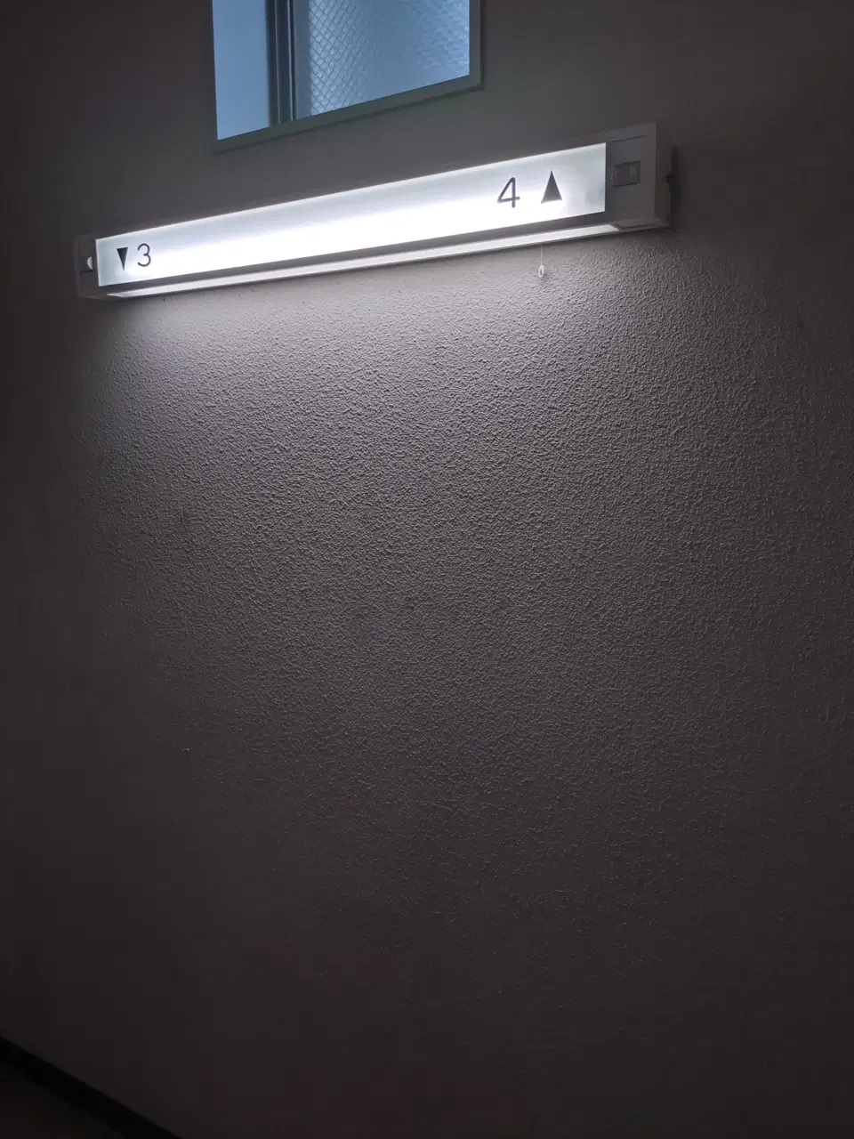 2026-06-11 17:10