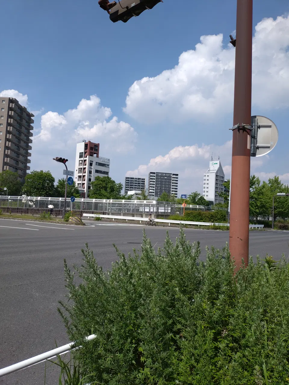 2026-06-13 14:49
