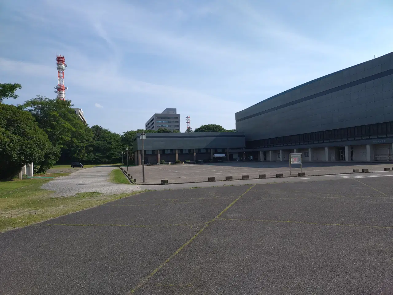 2026-06-13 15:48