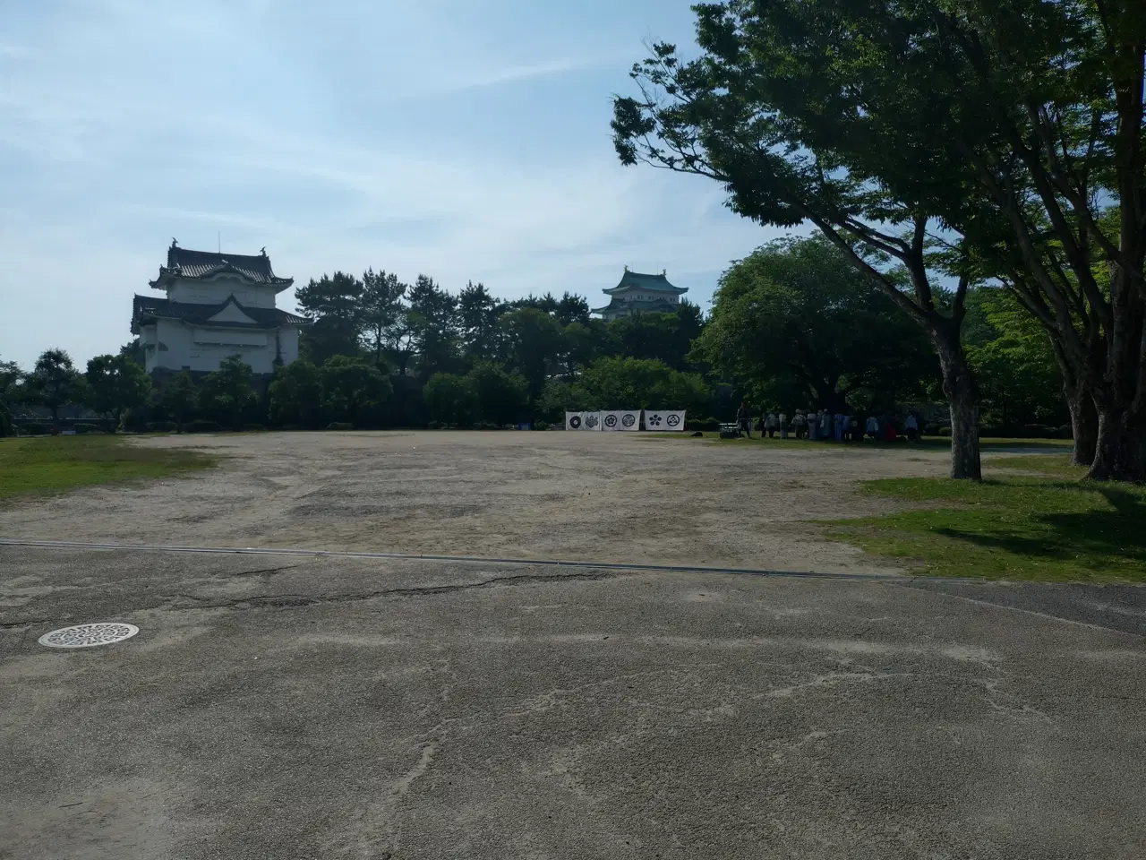 2026-06-13 15:52