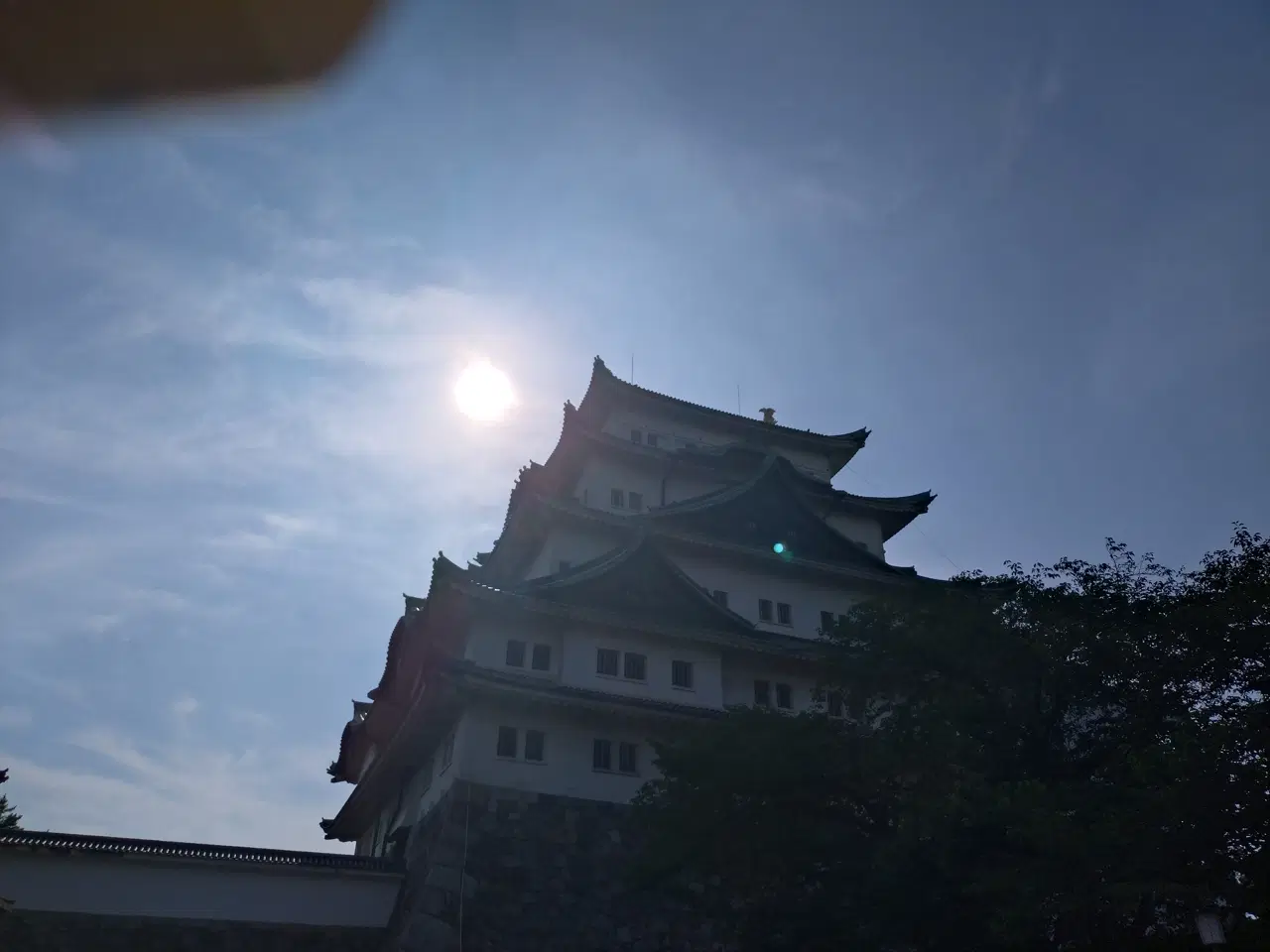 2026-06-13 15:57
