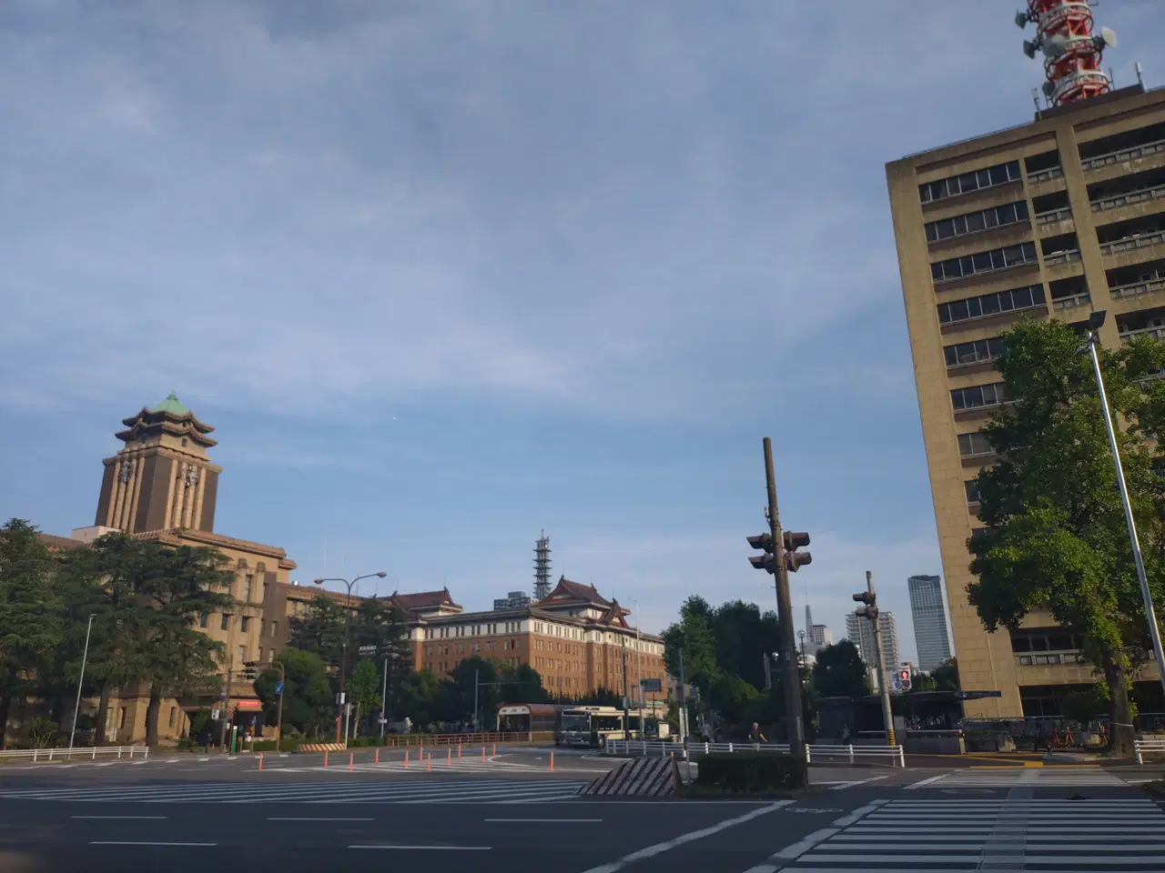 2026-06-13 17:14