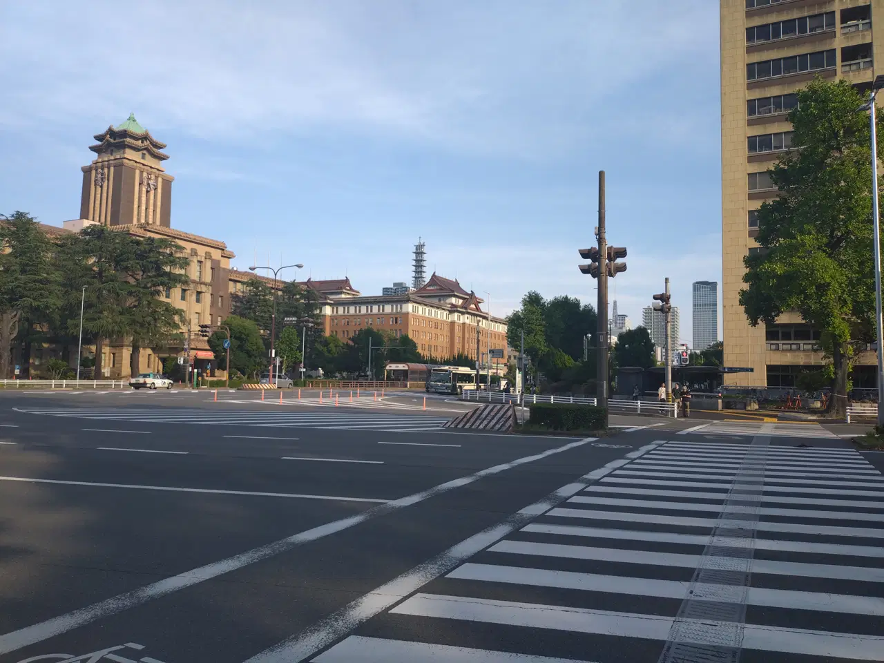 2026-06-13 17:14