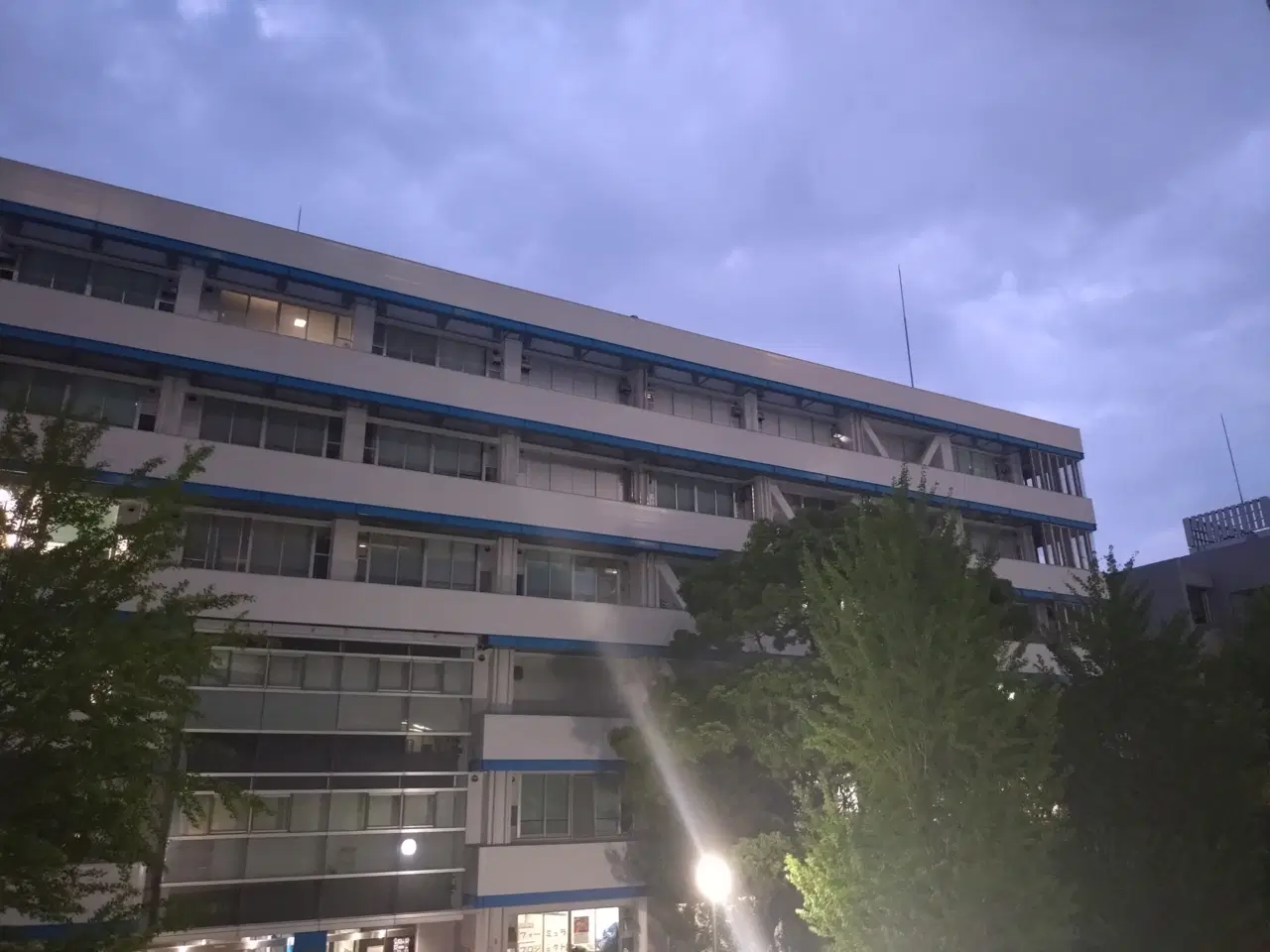 2026-06-15 19:20