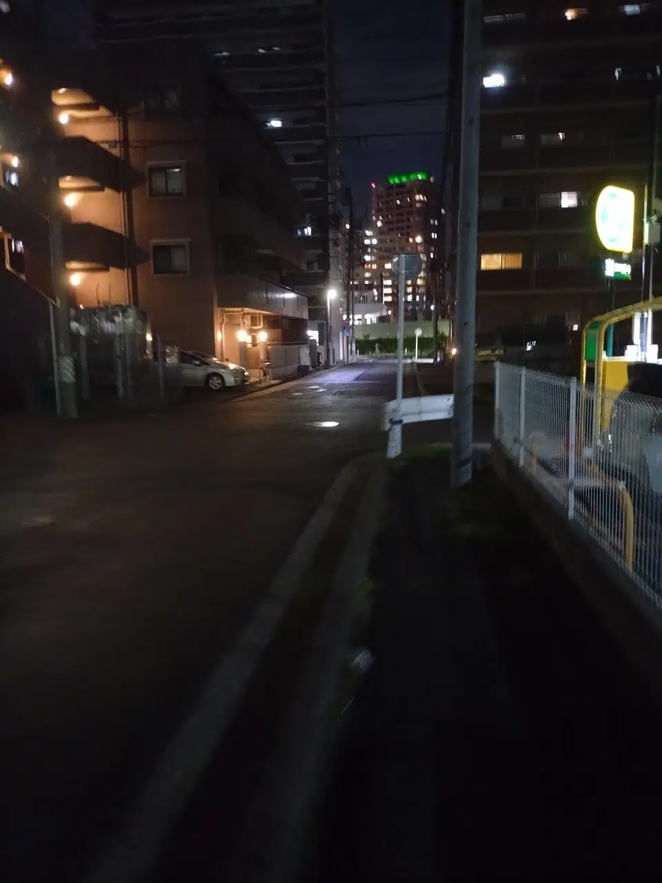 2026-06-15 20:14
