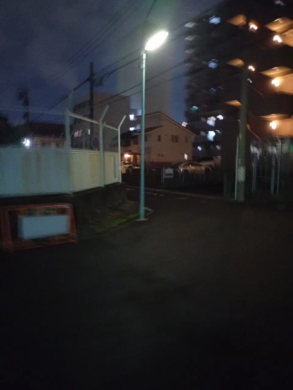 2026-06-15 20:14