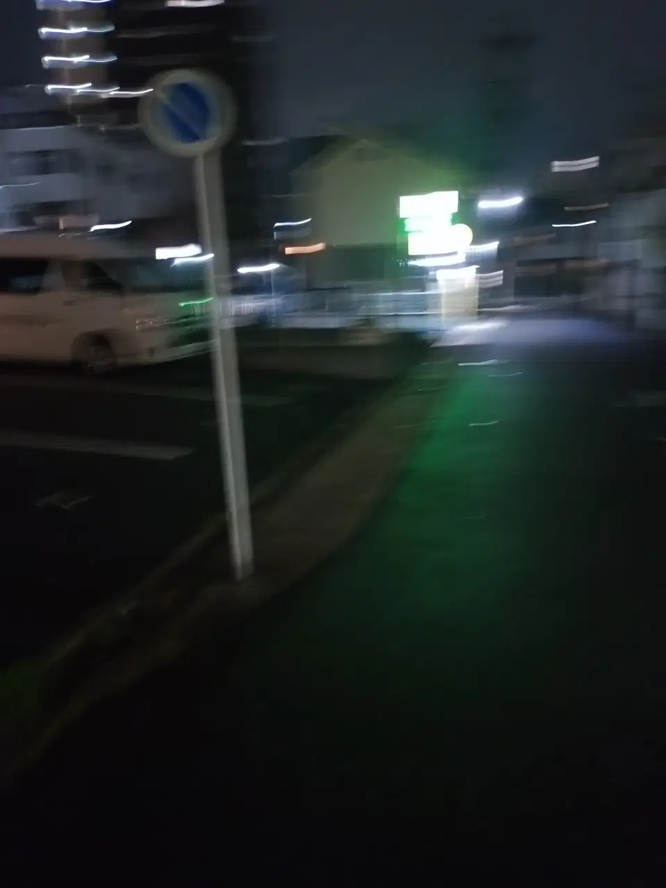2026-06-15 20:15