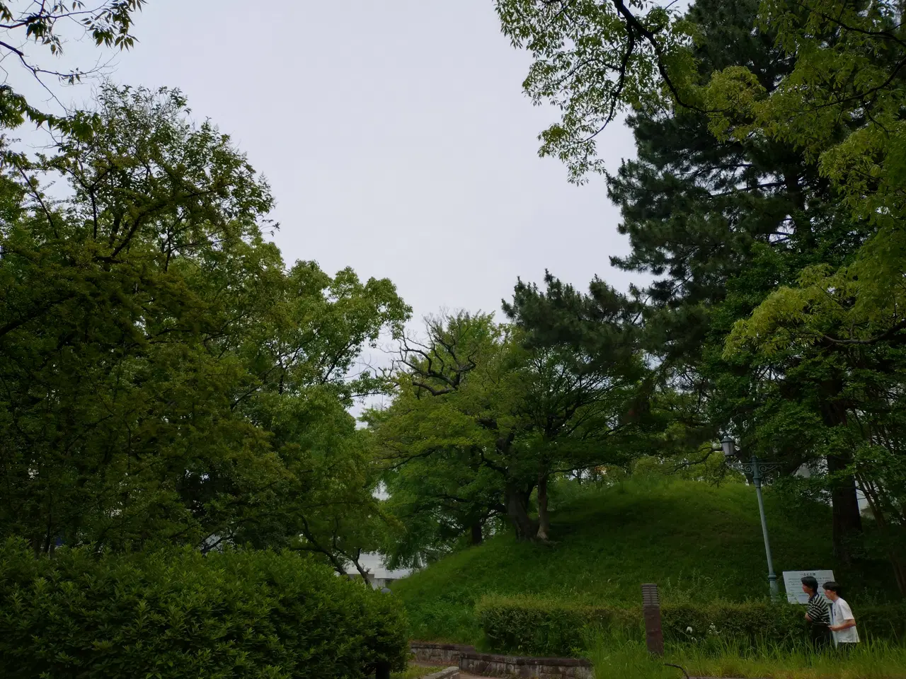 2026-06-16 13:27