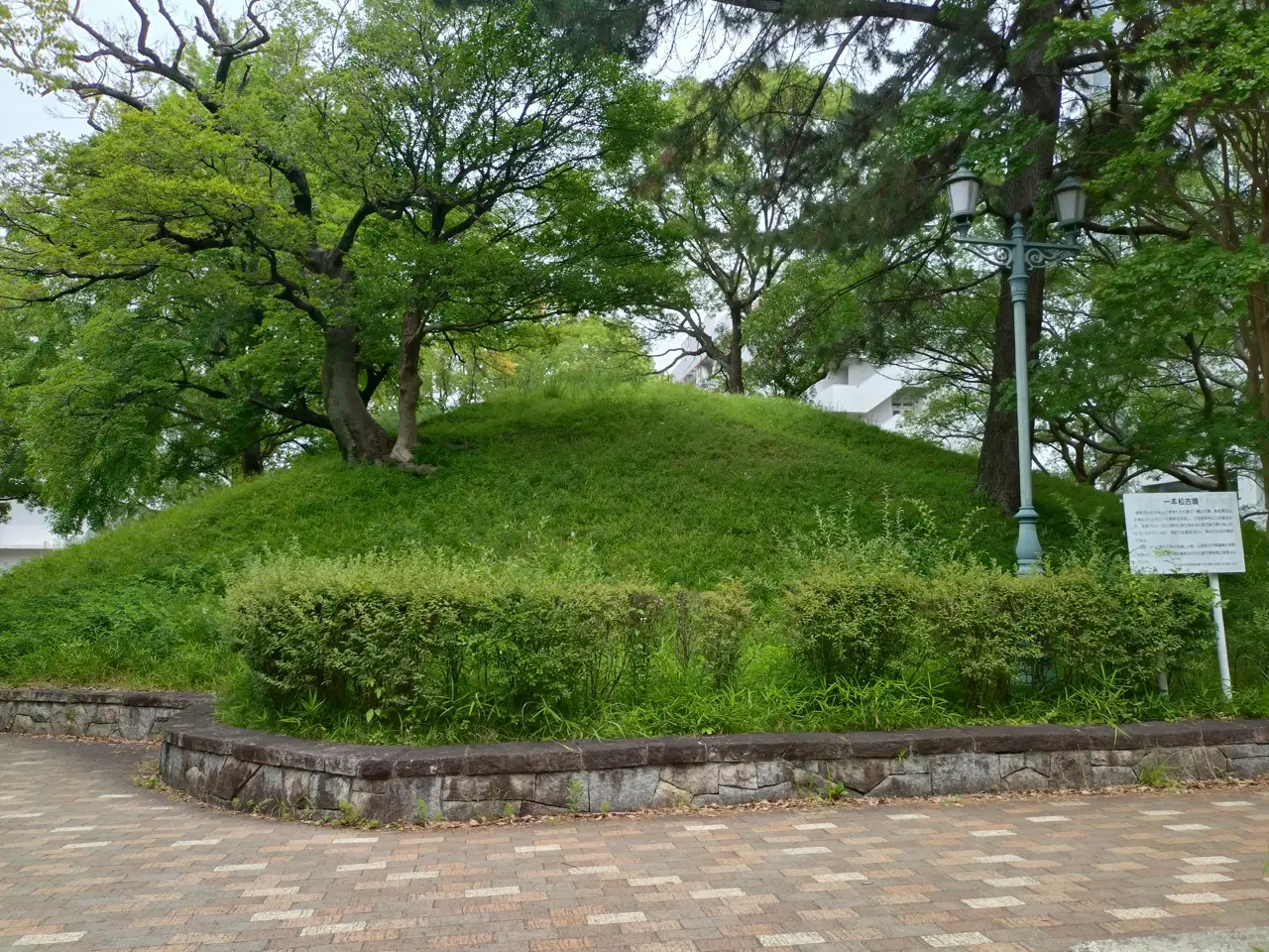 2026-06-16 13:27