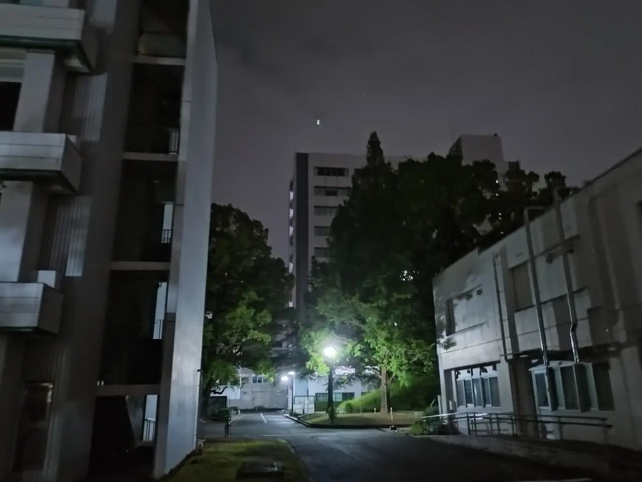 2026-06-17 01:51