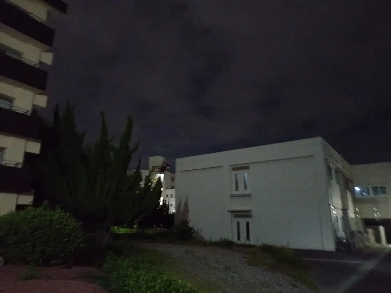 2026-06-17 01:59