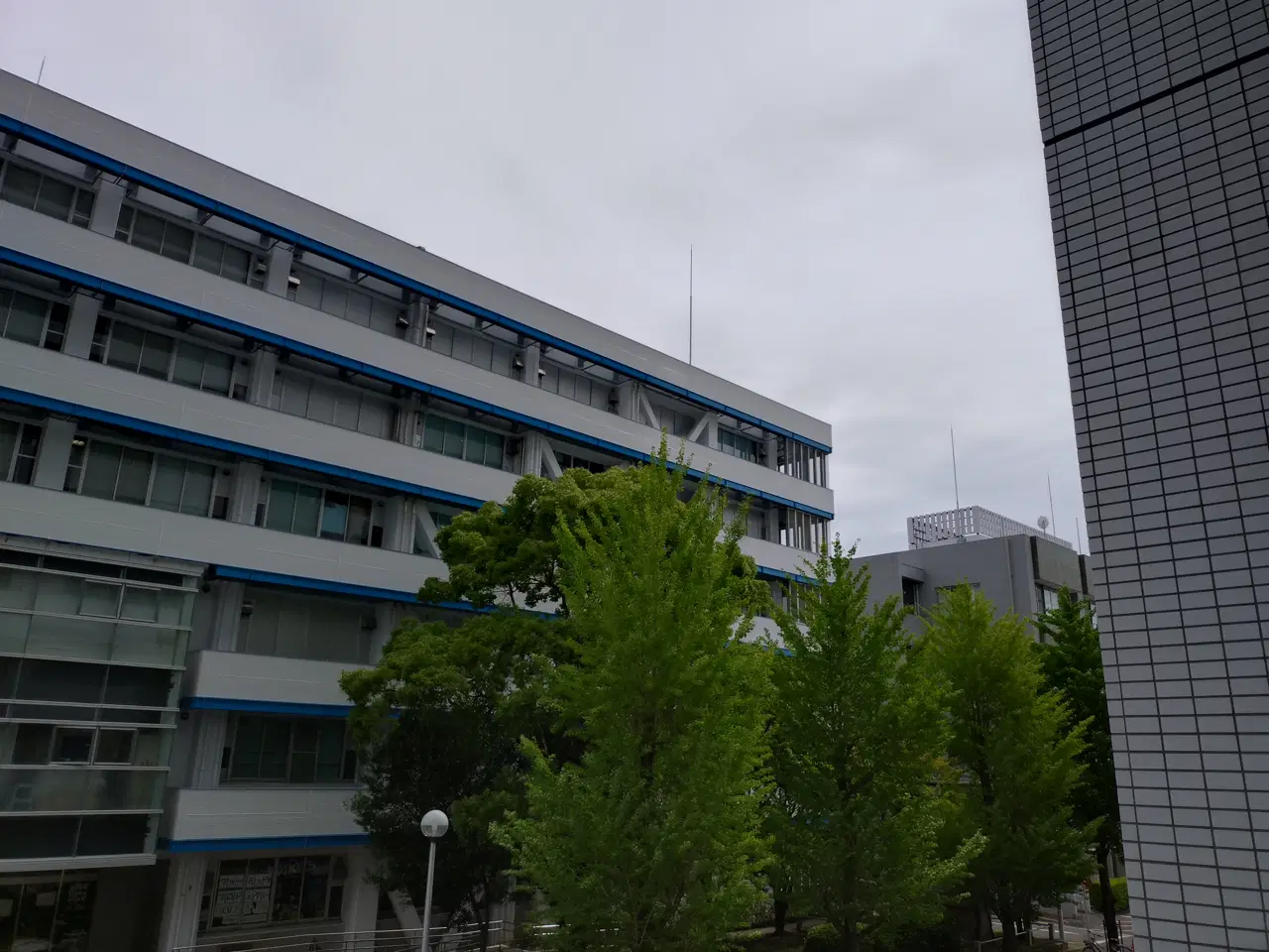 2026-06-17 14:57