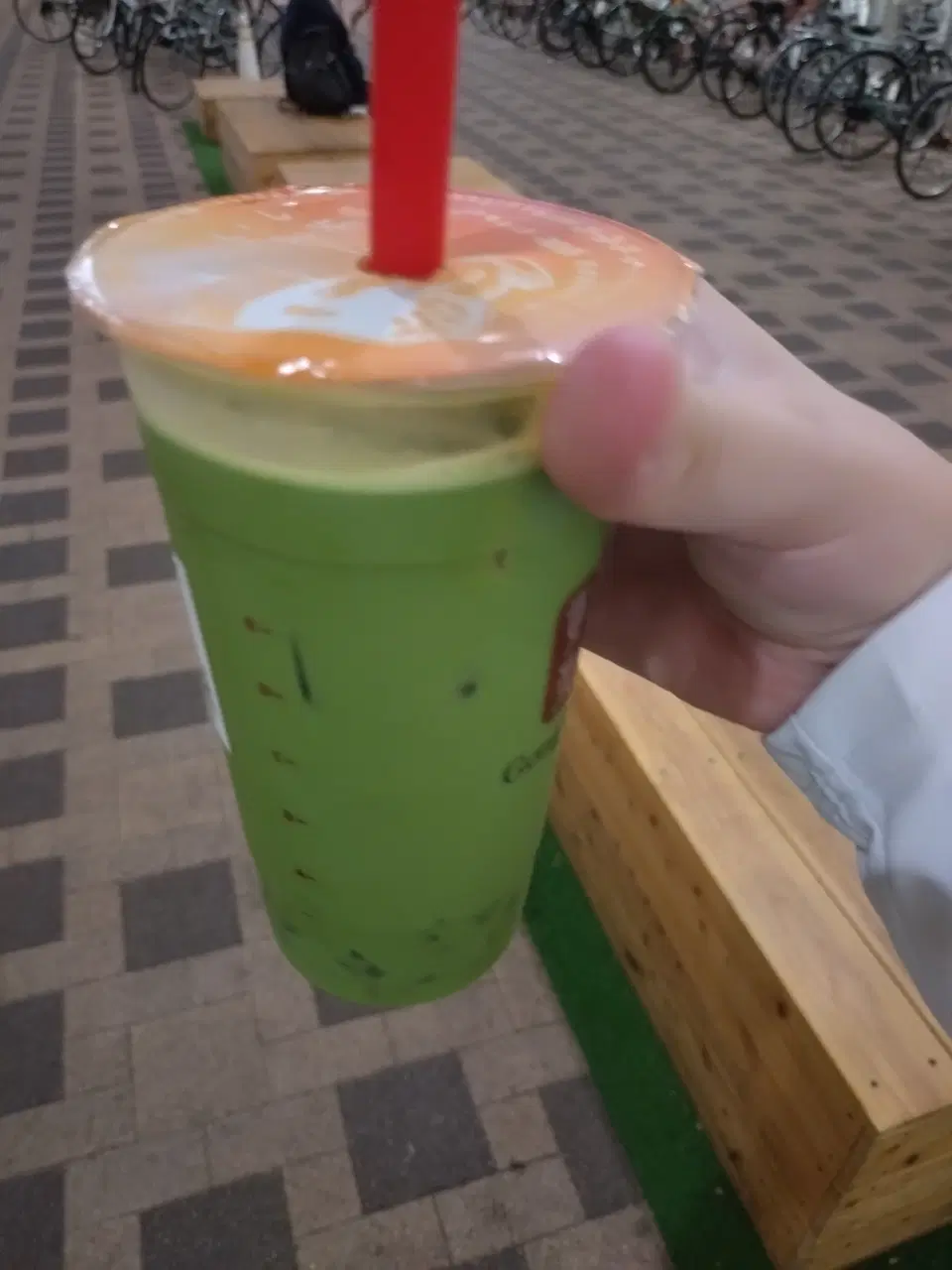 2026-06-18 20:54