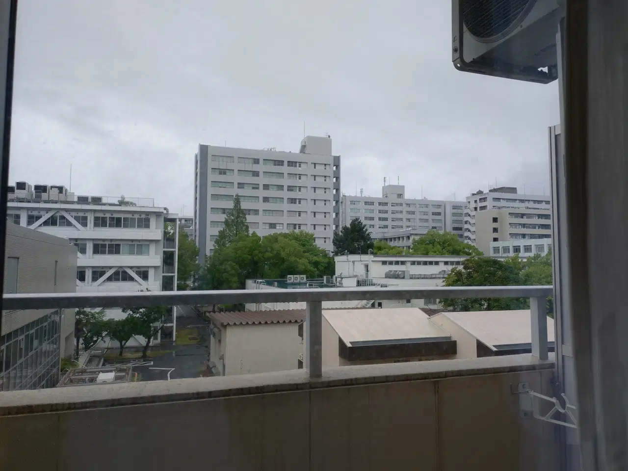2026-06-20 14:38