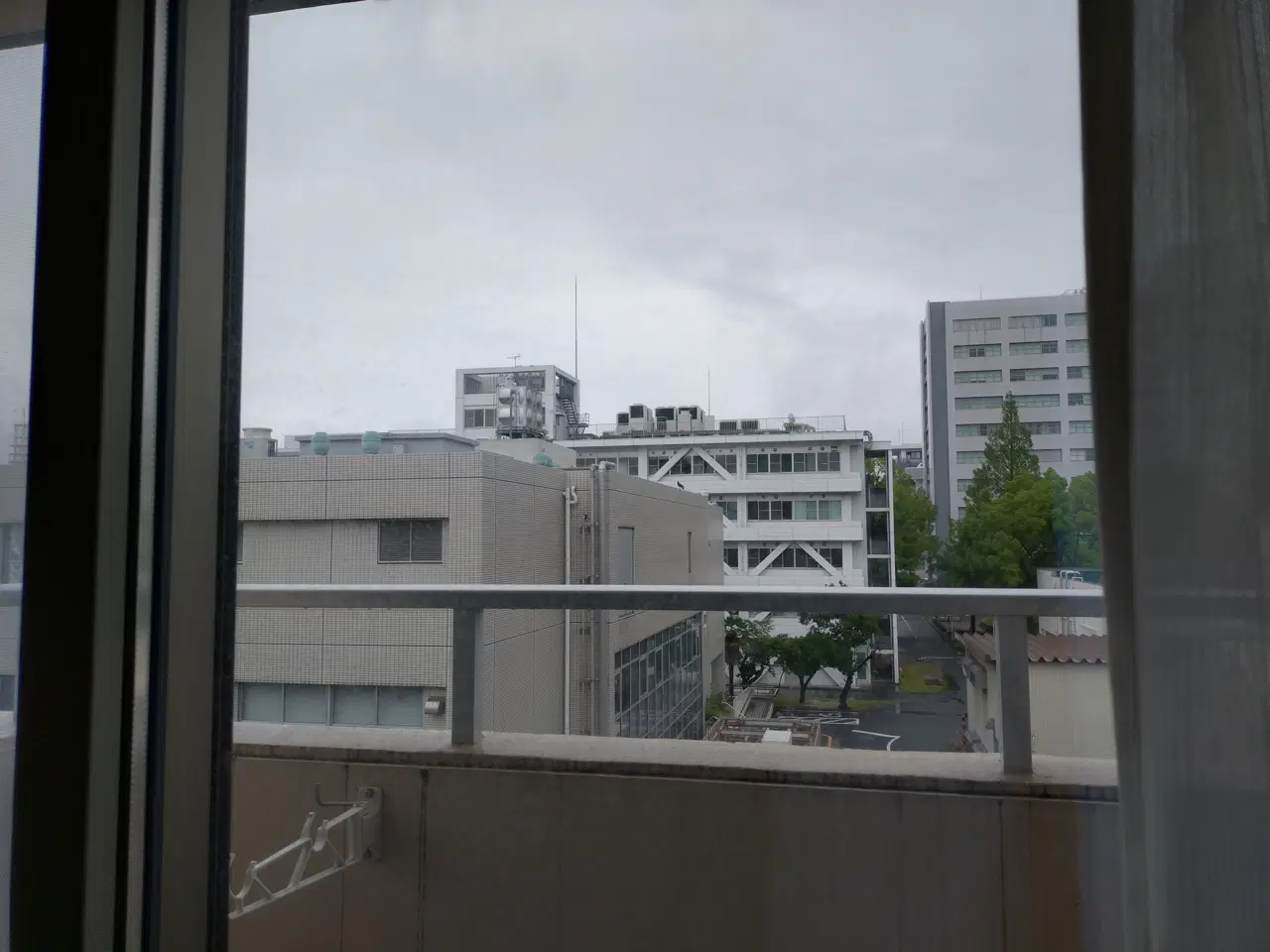 2026-06-20 14:38