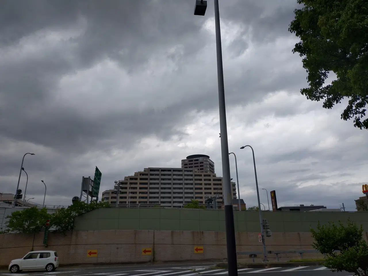 2026-06-21 16:18