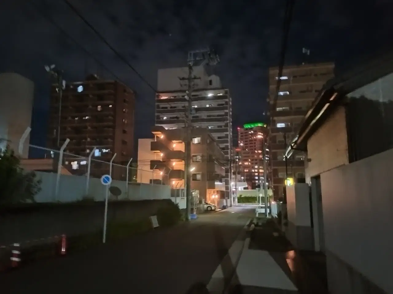 2026-06-22 23:28