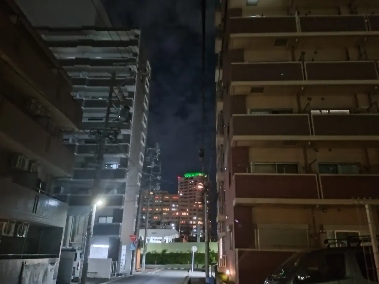 2026-06-22 23:29