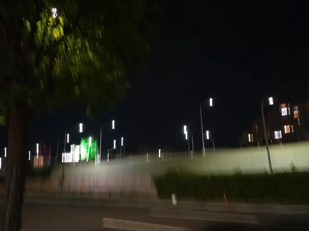 2026-06-22 23:29