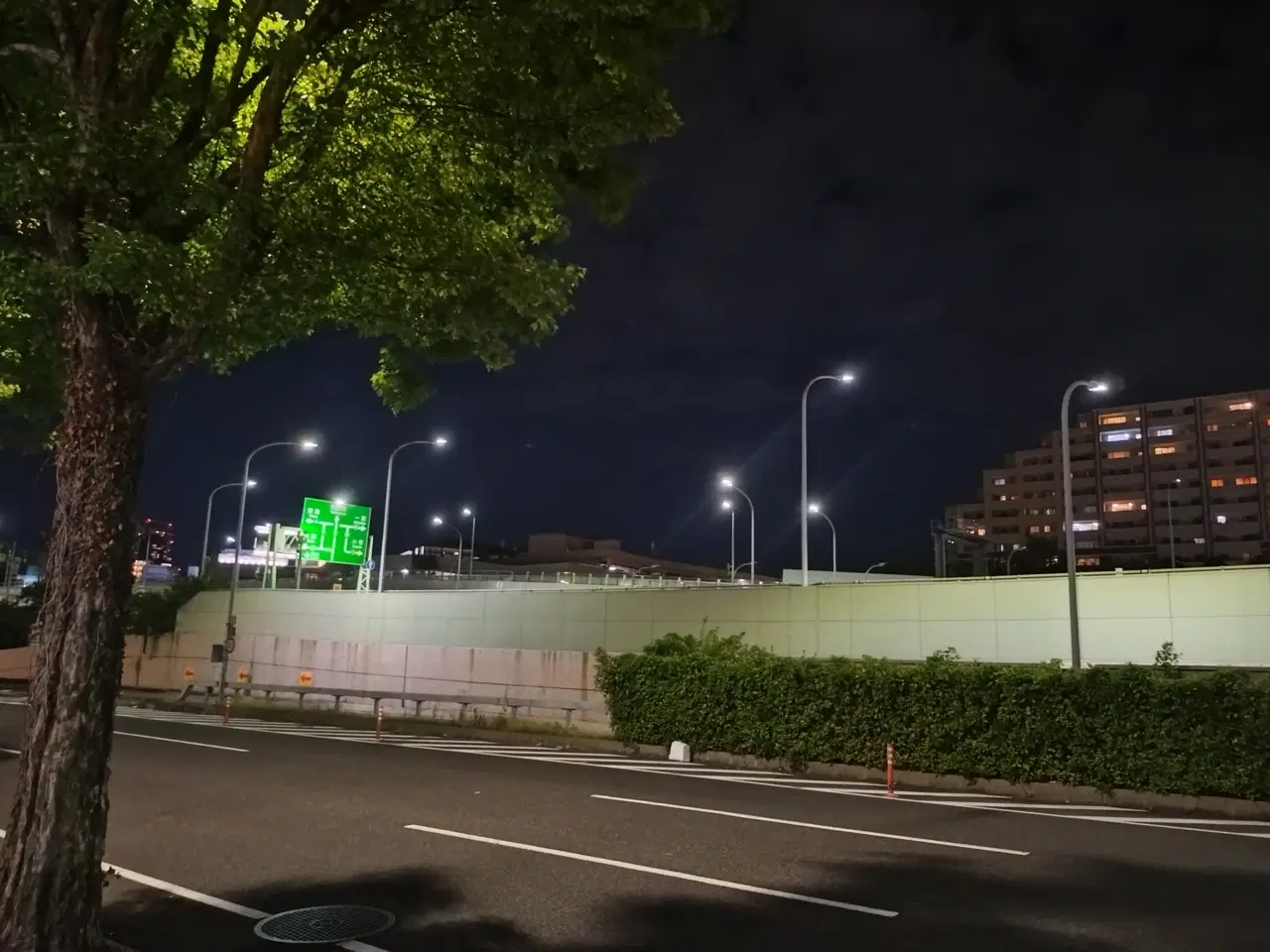 2026-06-22 23:29