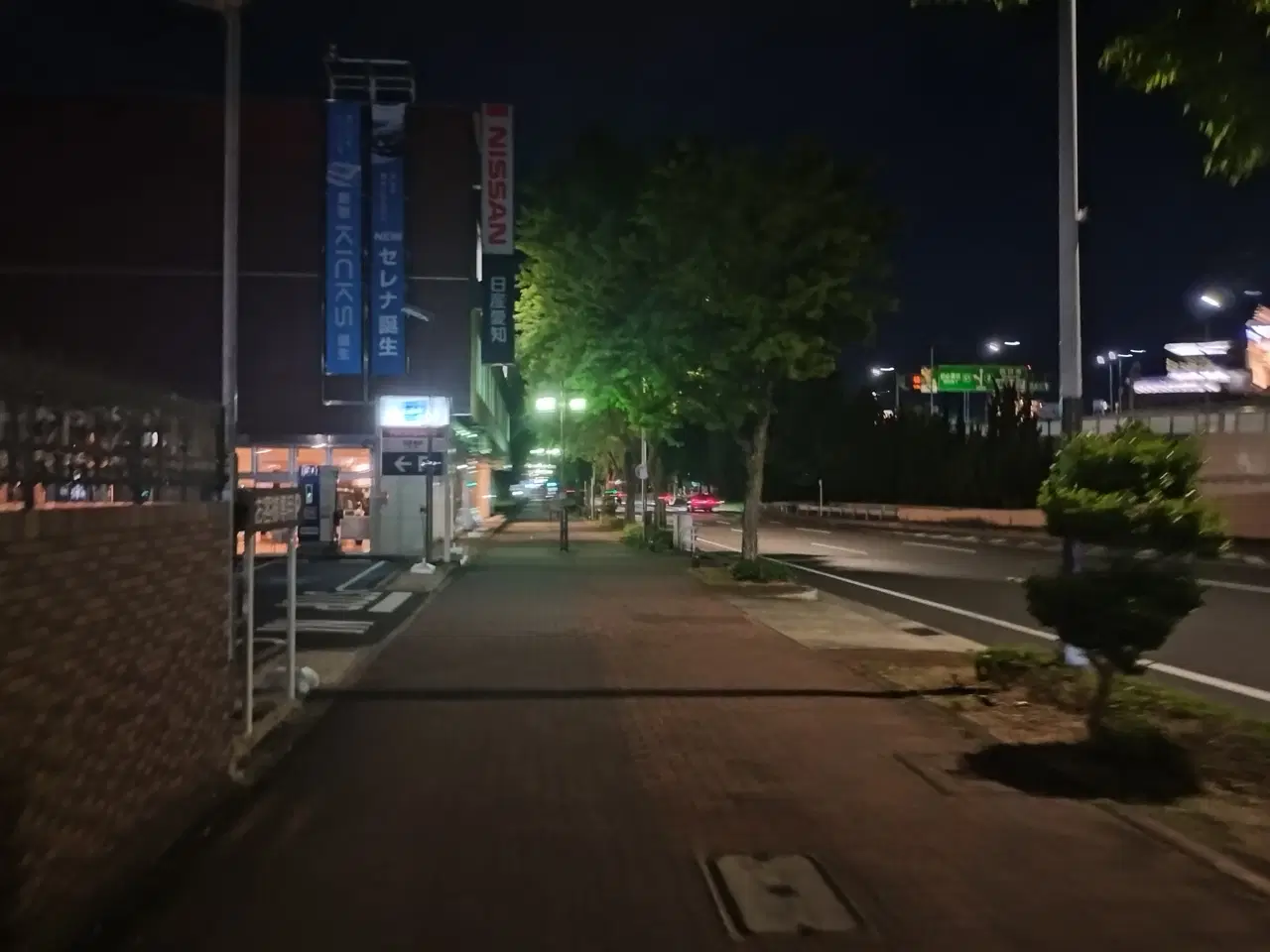 2026-06-22 23:30