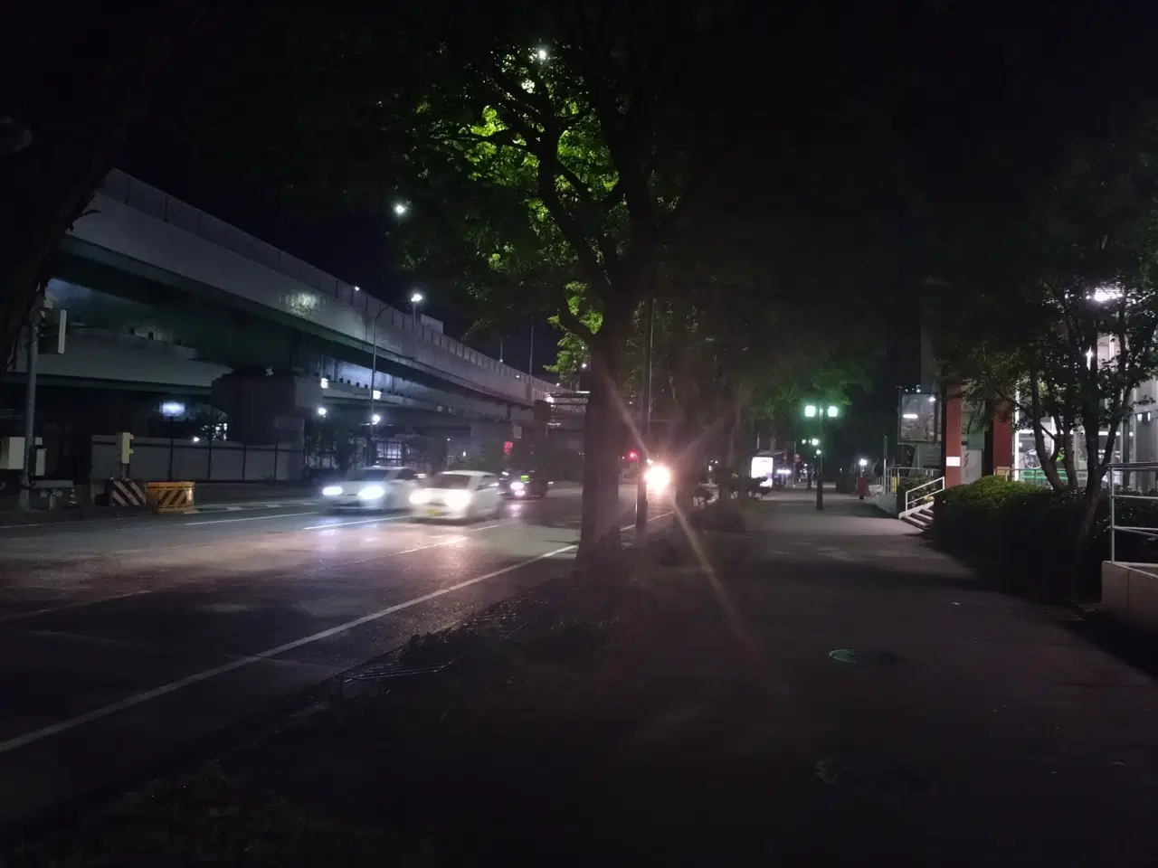 2026-06-22 23:47