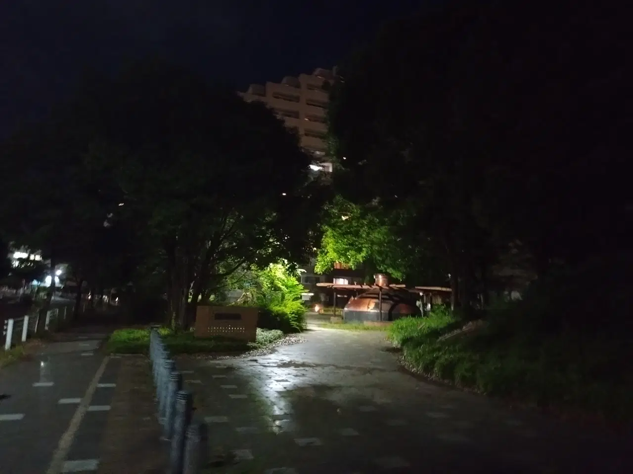 2026-06-22 23:47