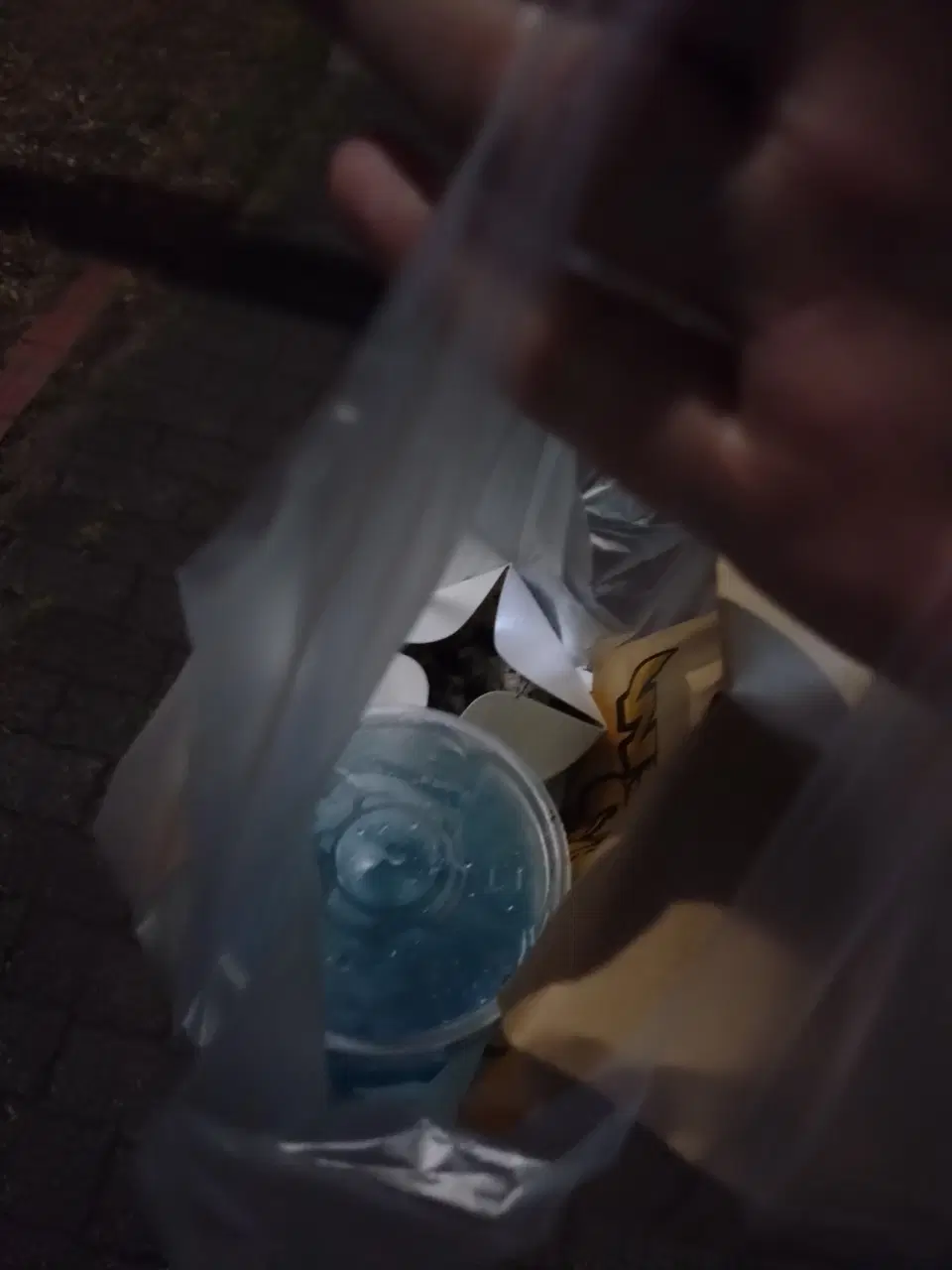 2026-06-22 23:57